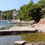 Apartamento By The Sea Basina - Hvar - 5700