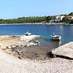 Apartamento By The Sea Basina - Hvar - 5700 Vrboska