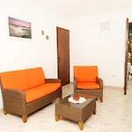 Apartamento By The Sea Basina - Hvar - 5700