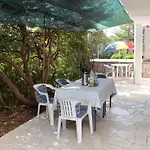 By The Sea Basina - Hvar - 5700 *