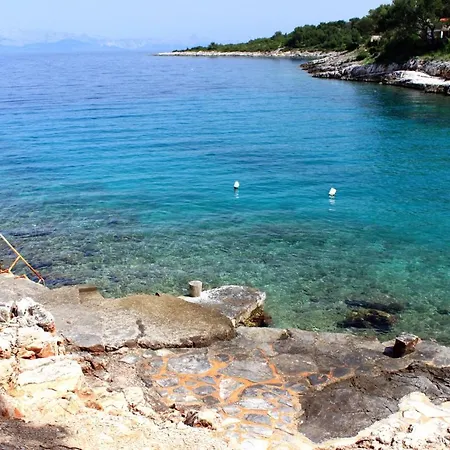 By The Sea Basina - Hvar - 5700 Apartamento